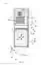 Fig. 03 - General ventilation system with automatic cleaning cycle