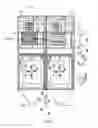 Fig. 05 - General ventilation system with automatic cleaning cycle