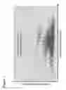 Fig. 02 - Gas chromatography temperature modulation