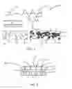 Fig. 02 - Method for forming perforated graphene with uniform aperture size