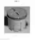 Fig. 02 - Enclosing holder for a sample container