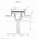 Fig. 09 - Enclosing holder for a sample container