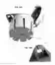 Fig. 22 - Enclosing holder for a sample container