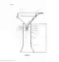 Fig. 03 - Mating structure of liquid extraction piece and test tube assembly