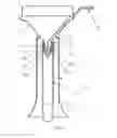 Fig. 05 - Mating structure of liquid extraction piece and test tube assembly