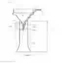 Fig. 06 - Mating structure of liquid extraction piece and test tube assembly