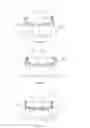 Fig. 11 - Mating structure of liquid extraction piece and test tube assembly