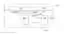 Fig. 01 - Device and method for conducting direct quantitative real time PCR