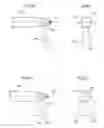 Fig. 04 - Device and method for conducting direct quantitative real time PCR
