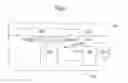 Fig. 05 - Device and method for conducting direct quantitative real time PCR