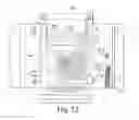 Fig. 17 - Systems and devices for analysis of samples