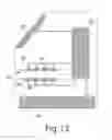 Fig. 18 - Systems and devices for analysis of samples