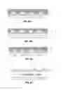 Fig. 08 - SINGLE CELL PATTERNING AND COORDINATED TRANSFER OF PATTERNED CELLS