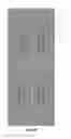 Fig. 15 - SINGLE CELL PATTERNING AND COORDINATED TRANSFER OF PATTERNED CELLS