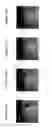 Fig. 07 - Microfluidic devices and applications thereof