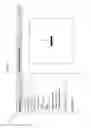 Fig. 08 - Microfluidic devices and applications thereof