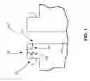 Fig. 02 - Apparatus, systems and methods for modular microfluidic devices