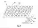 Fig. 08 - LOCALIZED TEMPERATURE CONTROL FOR SPATIAL ARRAYS OF REACTION MEDIA