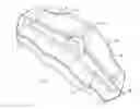 Fig. 01 - Tool