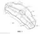 Fig. 02 - Tool