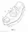 Fig. 03 - Tool