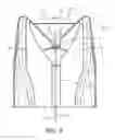 Fig. 05 - Tool