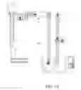 Fig. 05 - Systems for processing waste to form useable products and methods thereof