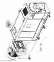 Fig. 06 - Systems for processing waste to form useable products and methods thereof