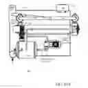 Fig. 100 - Systems for processing waste to form useable products and methods thereof
