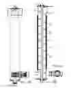 Fig. 103 - Systems for processing waste to form useable products and methods thereof