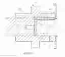 Fig. 12 - Systems for processing waste to form useable products and methods thereof