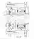 Fig. 14 - Systems for processing waste to form useable products and methods thereof