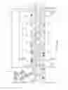 Fig. 23 - Systems for processing waste to form useable products and methods thereof