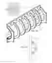 Fig. 24 - Systems for processing waste to form useable products and methods thereof