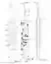 Fig. 28 - Systems for processing waste to form useable products and methods thereof