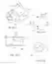 Fig. 31 - Systems for processing waste to form useable products and methods thereof