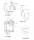 Fig. 32 - Systems for processing waste to form useable products and methods thereof