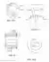 Fig. 33 - Systems for processing waste to form useable products and methods thereof