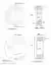 Fig. 37 - Systems for processing waste to form useable products and methods thereof