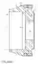 Fig. 47 - Systems for processing waste to form useable products and methods thereof