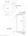 Fig. 48 - Systems for processing waste to form useable products and methods thereof