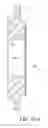Fig. 50 - Systems for processing waste to form useable products and methods thereof