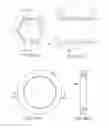 Fig. 52 - Systems for processing waste to form useable products and methods thereof
