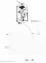 Fig. 55 - Systems for processing waste to form useable products and methods thereof
