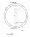 Fig. 56 - Systems for processing waste to form useable products and methods thereof