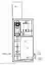 Fig. 62 - Systems for processing waste to form useable products and methods thereof