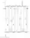 Fig. 64 - Systems for processing waste to form useable products and methods thereof