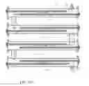 Fig. 66 - Systems for processing waste to form useable products and methods thereof