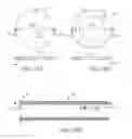 Fig. 68 - Systems for processing waste to form useable products and methods thereof