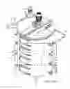 Fig. 70 - Systems for processing waste to form useable products and methods thereof